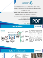 x1NSwVSqyl19-VCONCIER-CO-T3.3.-115-ZÚÑIGA_CALVACHE-presentacion.pptx