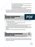 CPNS2019 2020 PDF