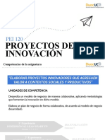 Ea3 - Pei120 - Tercera Parte