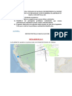 Tarea 02-Eco.