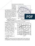 Seminario de Motores de Combustión Interna 2.docx