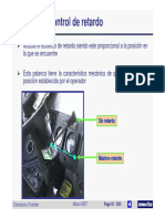 2 de 2 Presentación Eléctrico 