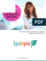 Multiplica Reservas Spa Spalopia PDF