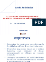 PushoverFCP2000 PDF