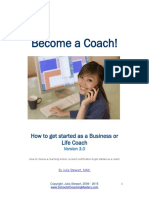 Become A Coach Ebook 3.0 2015.pdf (Imp)