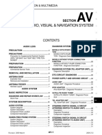 av.pdf