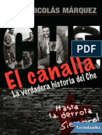 294031547-El-Canalla-La-Verdadera-Historia-Del-Che-Nicolas-Marquez.pdf