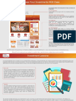 IManual For Good Investmet PDF