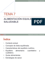 Tema 7  (1).pdf