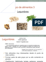 Tema 3 Parte 2 PDF