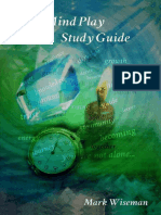 Mind Play Study Guide - Mark Wiseman.pdf