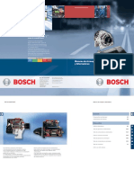 313706230-Catalogo-motores-arranque-y-alternadores-pdf.pdf