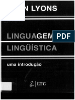 Linguagem_e_Linguistica_-_John_Lyons_-_cap._5_-_p.103-133.pdf