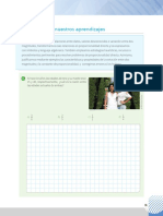 matematica 2.pdf