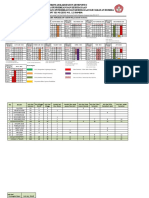 Kalender Pendidikan 2020- 2021 SD.xlsx