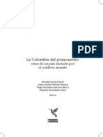 Cap Libro La Colombia Posacuerdo.pdf