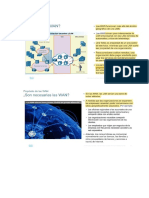 exporedes.pdf