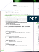 Anforderungen an den Geschäftsbrief.pdf