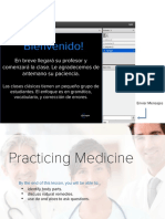 Classic-practicing-medicine-1_2