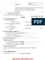 french-1am17-2trim17.pdf