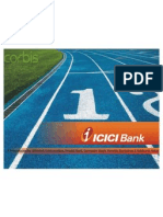 icici-12838053260507-phpapp02