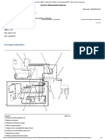 Diagrama de Flujo de Aire