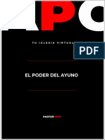 EL-PODER-DEL-AYUNO.-APC.pdf