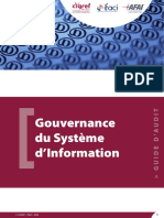 Gouvernance du Système d'Information.pdf