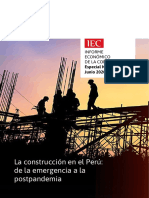 CAPECO - INF. ECON. CONSTR. JUN-20.pdf