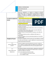 GRUPO 3 - Enunciado Del Alcance - CASO F y G Mejor - PARTE 2 OBS NOTA 17