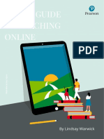 A_handy_guide_to_teaching_online_from_Pearson_English.pdf