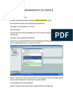 COMISIONAMIENTO DEL NODEB (1)