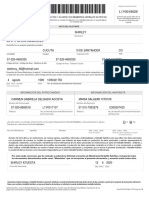 ApplicationDocument.pdf