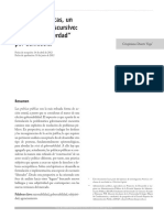 Dialnet-PoliticasPublicasUnMovimientoDiscursivo-4929388.pdf