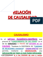 6. 2. RELACIÓN DE CAUSALIDAD.ppt