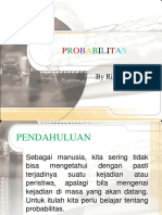 5b. PROBABILITAS Gabungan FS PDF