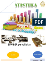 Overview Statistika 2017-d3 Pajak FS PDF