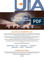 NO-SALGAS-QUEDATE-EN-CASA.pdf