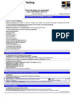 Ficha de Datos DPD