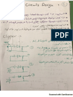 Electronic Circuits Design - 20180629234944 PDF