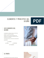 Elementos y Principios Del Diseno PDF