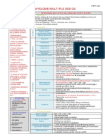 ITEM 166 MYELOME MULTIPLE DES OS.pdf