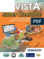 revista_saber_contable_regional_norte_ed_1