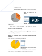 Analisis Encuesta