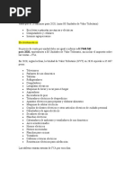 Hikvision Oficial 1504 Instaladores 2 Pdf Video Radiodifusion