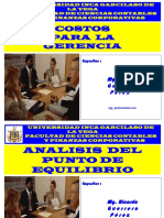 CostoActualizPuntoEquilibrio2017 PDF