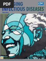 v20 n4 | PDF | Influenza A Virus Subtype H1 N1 | Influenza Pandemic