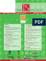intersticios sociales con portada.pdf