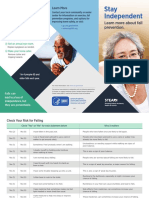 STEADI-Brochure-StayIndependent-508.pdf