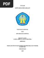 Download WAWASAN NUSANTARA by Randy Julia Oos SN46636325 doc pdf